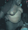 gif-boobs-fat-people-dance-403051.gif