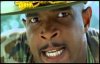 What-are-looking-at-Ass-eyes-major-payne-31578277-500-321.jpg
