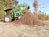 poop mountain 007.jpg