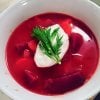 borscht.jpg