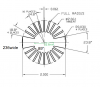 2 inch radial profile.png