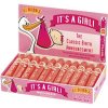 Its-a-Girl!-Individually-Wrapped--pTRU1-16882140dt.jpg