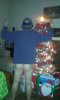 20151223_175921.jpg