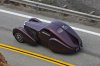 1931_Bugatti_Type51DubosCoup2.jpg