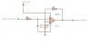 arduino 10 analog diagram.png