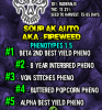 FireweedMenu-450x480.png