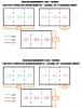 CXB3590 (From Jerry) vs. CXB3590 (From Mouser).png