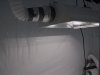Out pipe.jpg