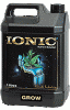 ionic-grow-160w.gif