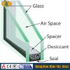 Low-E-Glass-Sheet.jpg