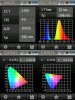 Scorpion 600w spectrum.jpg