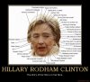 hillary-rodham-clinton-beautiful-ugly-demotivational-poster-1253554080.gif.jpeg