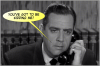 perry-mason-youve-got-to-be-kidding-me.png