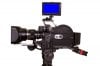 arriflex-16-sr2-500.jpg