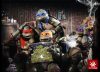 TMNT-COWABUNGA.jpg