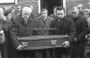 Munn-Tracey-funeral-197111410534a.jpg