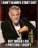 The Most Interesting Man In The World 22072016140906.jpg