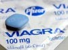 viagra22.jpg