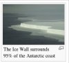 antarctica blog - ice wall  (1).jpg