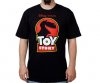 Toy-Story-Jurassic-Park-T-Shirt-pixar.jpg