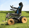 Predator_4_X_4_Electric_Wheelchairs.jpg.gif