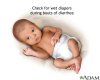 Baby-in-diaper-ADAM-Image-23191.jpg