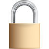 lock-icon-44638.png