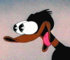 daffy.gif