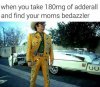 bedazzle.jpg