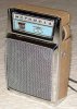 Vintage_Motorola_Transistor_Radio,_Model_X15N-1,_Made_in_Japan,_Circa_1960_(12235991594).jpg