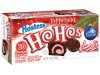 hohos-600x450.jpg