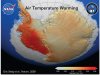antarctica-warmth-e1400001317848.jpg