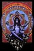 kali_by_neutralie-d2bjxjb.jpg