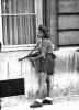18 year old fighter in French Resistance, Simone Segouin, liberation of Paris ..jpg