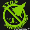 tshirt-stop-deforestation.png