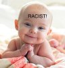 racist baby.jpg