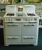 stove 1.gif