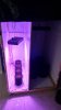 20170319_091301_HDR.jpg