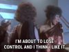 474959-the-pointer-sisters-i-m-about-to-lose-control-and-i-think-i-like-it.jpg