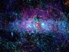 Tyler Simko NebulaeBeautiful Outer Space.jpg