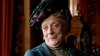 downton-abbey-s2-clip-best-maggie-moments-poster.jpg