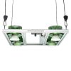 Model_2CS_TimberGrowLights_200_Watt_Square_Fixture__77689.1504914717.jpg