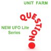 Unit Farm New Lite Series.jpg