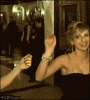 23b3e242a490c49f1059230af115a9d2-guy-falls-while-dancing-recovers-quickly.gif