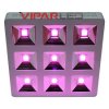 VIPAR 864W Reflector COB LED.jpg