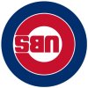Chicago-Cubs-Logo-2015.jpg