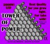 Tower_of_POWER.jpg