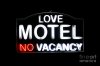 love-motel-no-vacancy-neon-sign-manuel-fernandes.jpg