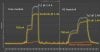 EB-Series with and without heatsink.jpg