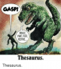 thesaurus.png